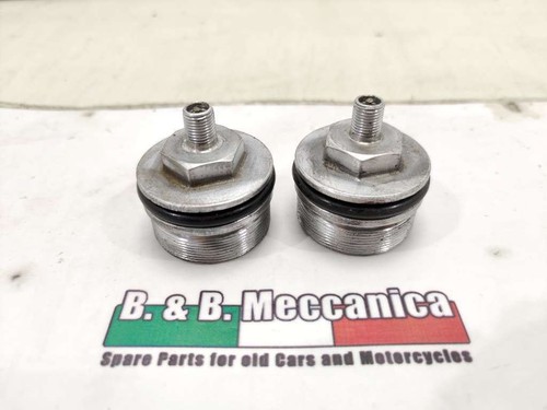 Dice fork honda - dice,