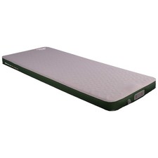 Vango Shangri-La Lux 16 cm