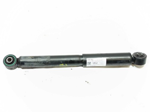 7la513029 right rear - 7la513029, shock
