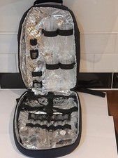 M&S 4 Person Picnic Rucksack