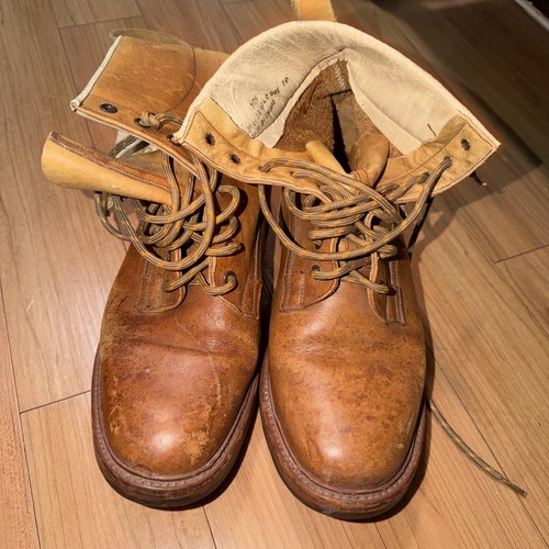 Regent boots with - with, itshide
