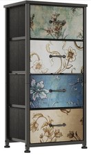 Chest drawers bedroom - bedroom, with