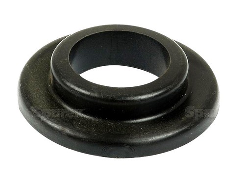 Bottom cap for vicon ps02 - vicon, ps03