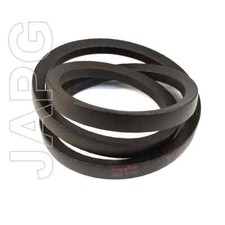 DECK BELT, MTD SPRINTO, LAWNFLITE 503, YARDMAN BEETLE, DX70 MOWER 754-0754