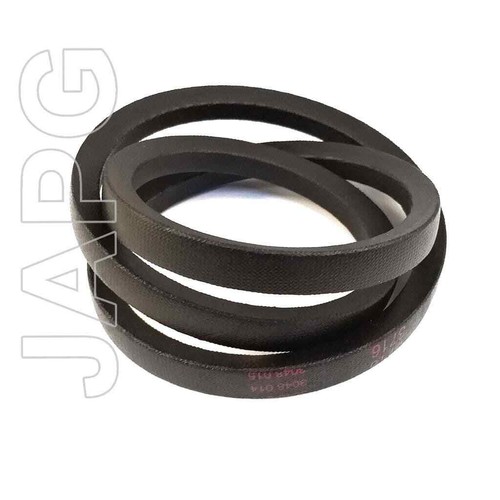 Deck belt mtd sprinto - mtd,