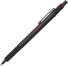New' rOtring 600 Ballpoint pen