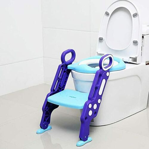 Children baby toddler - children,