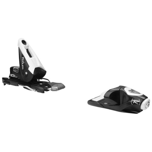 Unisex all mountain ski - unisex,