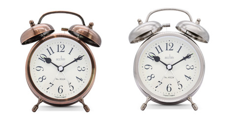 Acctim pembridge antique - acctim,