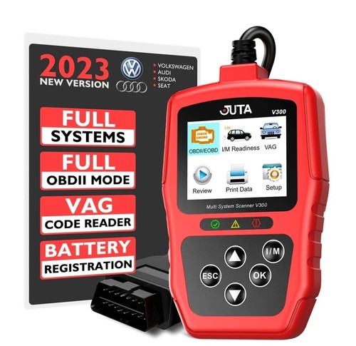 Juta v300 full systems - juta, code