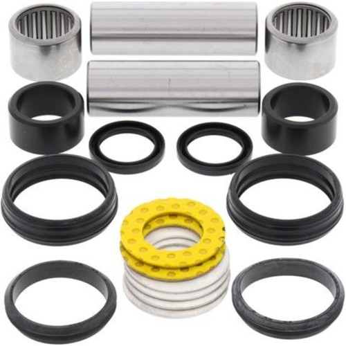 Bearing gasket set for - /,