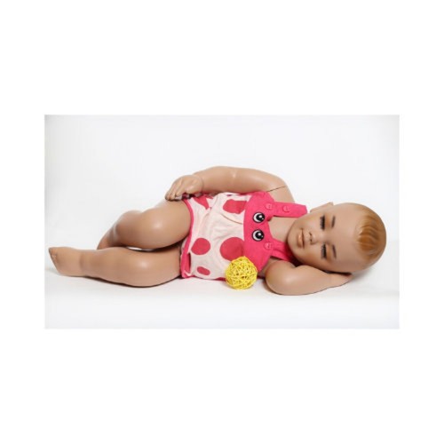 Realistic baby toddler kids - realistic,