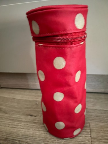 Cath kidston insulated flask - kidston,