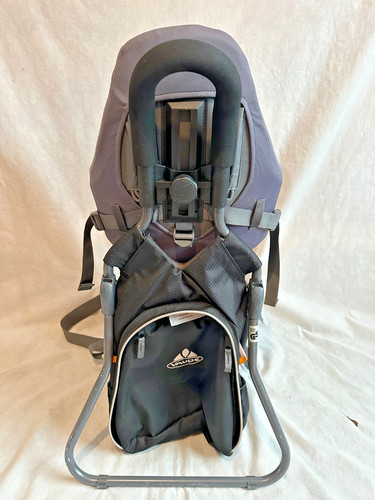 Vaude sport baby - , child
