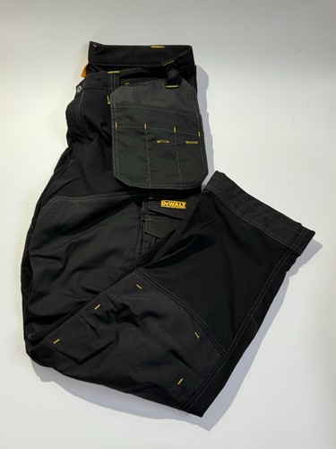 Dewalt pro tradesman work - dewalt,