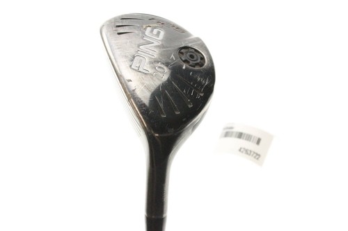 Ping g25 golf - g25,