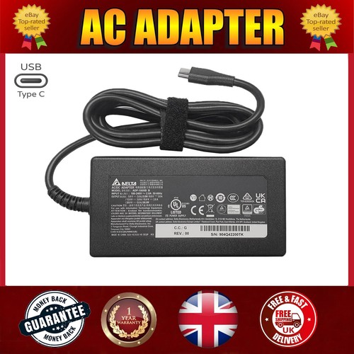 For dell pro premium - 13,