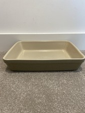 Moira Pottery Cookware