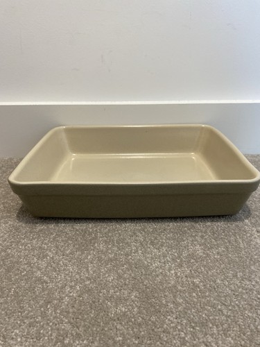 Moira pottery cookware - moira,