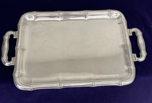 Vintage wolff stainless steel - vintage,