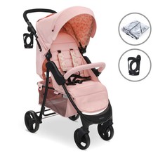 My Babiie MB30 Plus Pushchair