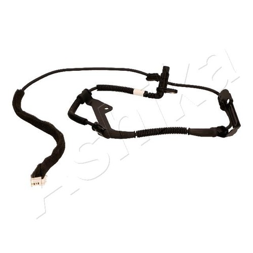 151 h92 ashika sensor - ashika,