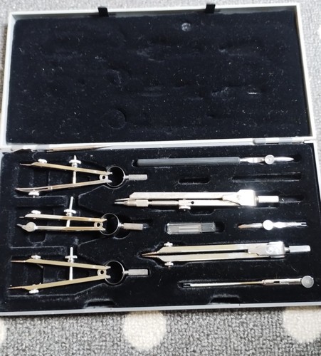 Vintage jakar instrument - vintage,