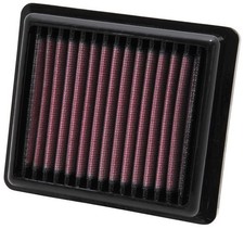 K&N Air Filter fit HONDA CHF50