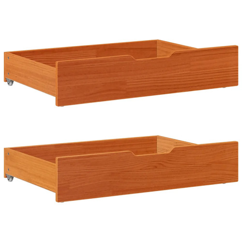 Walplus under bed - under, set