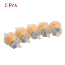 5pcs Universal Motorcycle