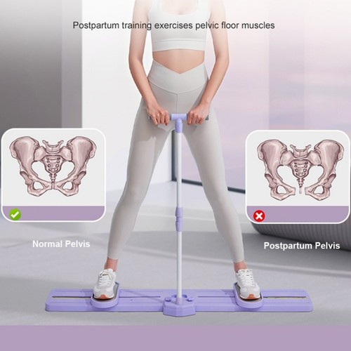 5in1 folding hip - 5in1, exerciser