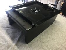 VW T5 T5.1 T6 Transporter Caravelle Camper Swivel base T5 / T6 Single Seat Base