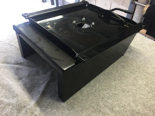 Transporter single seat - vw,