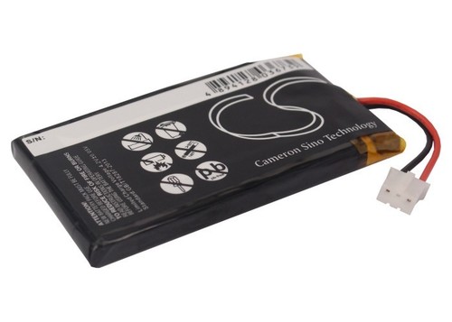 Premium battery for philips - for,