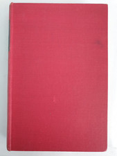 Widecombe Fair by Eden