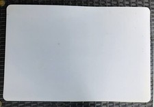 IKEA PLÖJA Desk Pad –