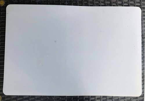 Ikea plöja desk pad - desk,