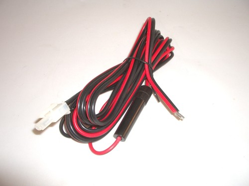 Workman 2510 14awg - cb-2510, 20a