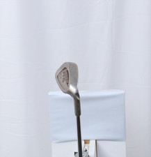 Ping I3 Blade Wedge Gap U Wedge Wedge Stock Stl 1072416 Good