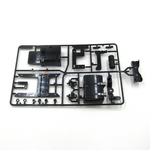 Tamiya 56323 scania r620 - 56323,