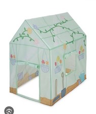 Little Town Kids Play Tent