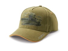 NEW CLAAS LEXION BASEBALL CAP