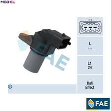 SENSOR CAMSHAFT POSITION 79309