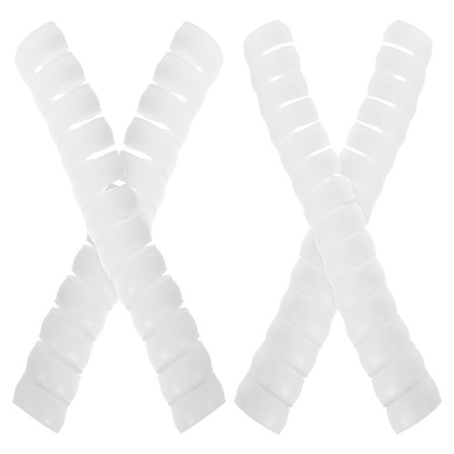 4pcs tree trunk protector - 4pcs,