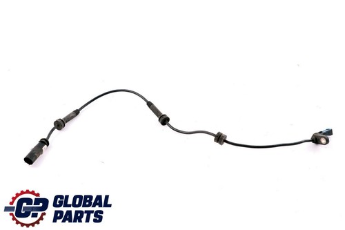 Bmw series f20 f21 - 1, 2