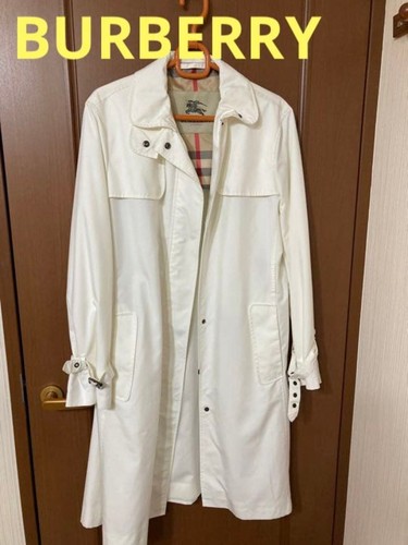 Burberry lightweight spring - lightweight,