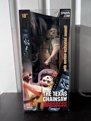 Mcfarlane toys texas - mcfarlane,