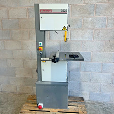 Startrite 352s Bandsaw 230v