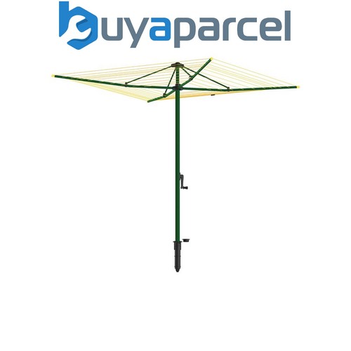Hills 164236 supadry hoist - hills,