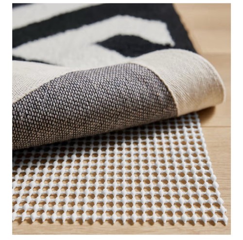 Gorilla grip strong rug - gorilla,